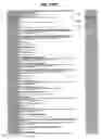 Fig. 337 - Metasearch engine for ordering items returned in travel related search results using multiple queries on at least one host comprising a plurality of server devices