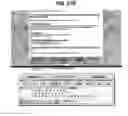 Fig. 43 - Metasearch engine for ordering items returned in travel related search results using multiple queries on at least one host comprising a plurality of server devices