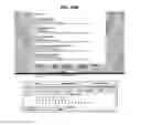 Fig. 45 - Metasearch engine for ordering items returned in travel related search results using multiple queries on at least one host comprising a plurality of server devices