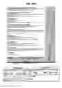Fig. 68 - Metasearch engine for ordering items returned in travel related search results using multiple queries on at least one host comprising a plurality of server devices