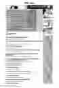 Fig. 69 - Metasearch engine for ordering items returned in travel related search results using multiple queries on at least one host comprising a plurality of server devices