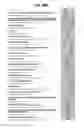Fig. 76 - Metasearch engine for ordering items returned in travel related search results using multiple queries on at least one host comprising a plurality of server devices