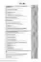 Fig. 77 - Metasearch engine for ordering items returned in travel related search results using multiple queries on at least one host comprising a plurality of server devices
