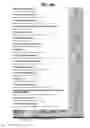Fig. 80 - Metasearch engine for ordering items returned in travel related search results using multiple queries on at least one host comprising a plurality of server devices