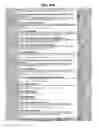 Fig. 86 - Metasearch engine for ordering items returned in travel related search results using multiple queries on at least one host comprising a plurality of server devices