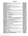 Fig. 96 - Metasearch engine for ordering items returned in travel related search results using multiple queries on at least one host comprising a plurality of server devices