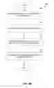 Fig. 07 - METHOD FOR ASSESSING AND IMPROVING SEARCH ENGINE VALUE AND SITE LAYOUT BASED ON PASSIVE SNIFFING AND CONTENT MODIFICATION