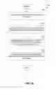 Fig. 08 - METHOD FOR ASSESSING AND IMPROVING SEARCH ENGINE VALUE AND SITE LAYOUT BASED ON PASSIVE SNIFFING AND CONTENT MODIFICATION