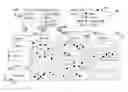 Fig. 01 - Data visualization interface
