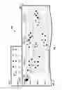 Fig. 04 - Data visualization interface