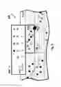 Fig. 07 - Data visualization interface