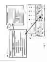 Fig. 08 - Data visualization interface