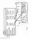 Fig. 09 - Data visualization interface