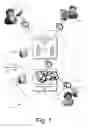 Fig. 02 - Automatic sharing of superlative digital images