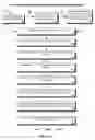 Fig. 08 - Query system for a hybrid voxel and feature database