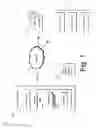 Fig. 02 - DETECTING SEARCH MODE IN A BROWSER NAVIGATION BAR