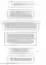 Fig. 01 - Synthesized Suggestions for Web-Search Queries
