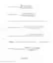 Fig. 08 - Synthesized Suggestions for Web-Search Queries
