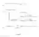 Fig. 09 - Synthesized Suggestions for Web-Search Queries