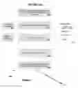 Fig. 07 - System & Method For Facilitating Sequential Review of Restructured Protected Data