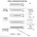 Fig. 03 - System & Method For Assessing & Responding to Intellectual Property Rights Proceedings/Challenges