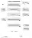 Fig. 04 - System & Method For Assessing & Responding to Intellectual Property Rights Proceedings/Challenges