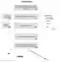 Fig. 07 - System & Method For Assessing & Responding to Intellectual Property Rights Proceedings/Challenges