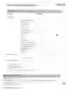 Fig. 09 - System & Method For Assessing & Responding to Intellectual Property Rights Proceedings/Challenges
