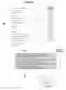 Fig. 11 - System & Method For Assessing & Responding to Intellectual Property Rights Proceedings/Challenges