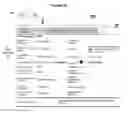 Fig. 12 - System & Method For Assessing & Responding to Intellectual Property Rights Proceedings/Challenges