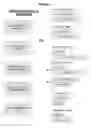 Fig. 13 - System & Method For Assessing & Responding to Intellectual Property Rights Proceedings/Challenges