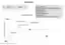 Fig. 14 - System & Method For Assessing & Responding to Intellectual Property Rights Proceedings/Challenges
