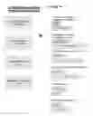Fig. 15 - System & Method For Assessing & Responding to Intellectual Property Rights Proceedings/Challenges