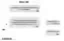 Fig. 18 - System & Method For Assessing & Responding to Intellectual Property Rights Proceedings/Challenges