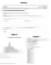 Fig. 19 - System & Method For Assessing & Responding to Intellectual Property Rights Proceedings/Challenges