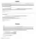 Fig. 21 - System & Method For Assessing & Responding to Intellectual Property Rights Proceedings/Challenges