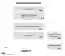 Fig. 22 - System & Method For Assessing & Responding to Intellectual Property Rights Proceedings/Challenges