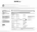 Fig. 24 - System & Method For Assessing & Responding to Intellectual Property Rights Proceedings/Challenges