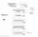 Fig. 26 - System & Method For Assessing & Responding to Intellectual Property Rights Proceedings/Challenges