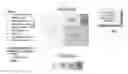 Fig. 31 - System & Method For Assessing & Responding to Intellectual Property Rights Proceedings/Challenges