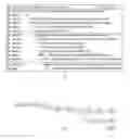 Fig. 01 - Method and device for customizing a mail history