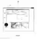 Fig. 09 - Message broadcasting control system and method