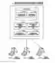 Fig. 01 - Information processing apparatus, mailbox management method, and storage medium for performing capacity setting of a mailbox