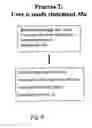 Fig. 09 - METHOD AND APPARATUS FOR SCALABLE MEETINGS IN A DISCUSSION SYNTHESIS ENVIRONMENT
