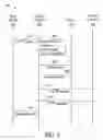 Fig. 04 - System and method for caching content elements with dynamic URLs
