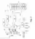 Fig. 02 - METHOD AND APPARATUS FOR DELIVERING TARGETED CONTENT