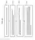 Fig. 08 - PRODUCT TRACKING BASED ON SCANNED INDICIA