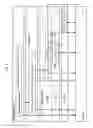 Fig. 10 - PRODUCT TRACKING BASED ON SCANNED INDICIA