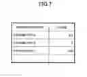 Fig. 08 - Apparatus management device, apparatus configuration method, and storage medium
