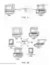 Fig. 02 - Peer-to-peer communication pipes